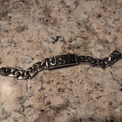 Men's Bracelet 
