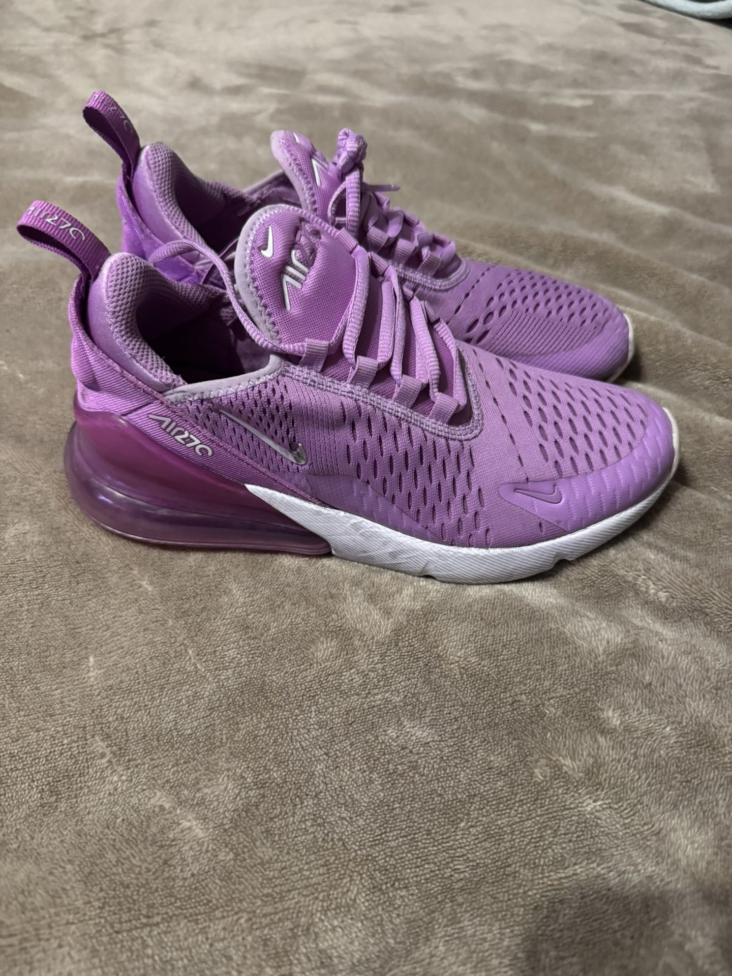 6.5y $50