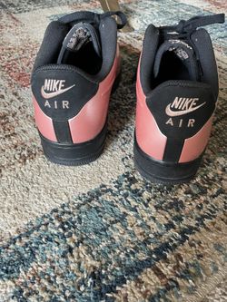 Nike Air Force 1 07 LV8 NN for Sale in San Diego, CA - OfferUp