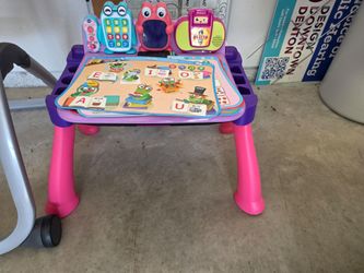 Moving  - Must Sell