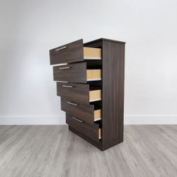 Chest-Gavetero