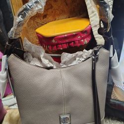 Dooney And Bourke Purses