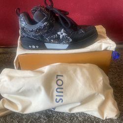 LV Sneakers