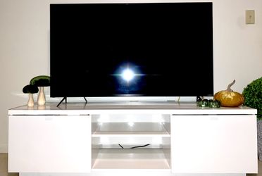 Samsung TV