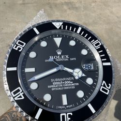 Jordan Retro 1 2 3 4 5 6 7 8 11 12 Yeezy Dior Shoes Louis Vuitton Dior Bape Hellstar Chrome Hearts Goyard Lv Balenciaga 