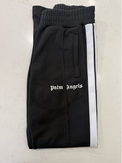 Palm Angels Track Pants