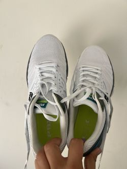 Running Shoes