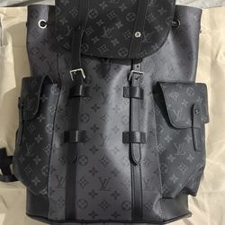 Designer Bags
