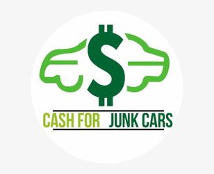 💵 for 🚗 ♻️