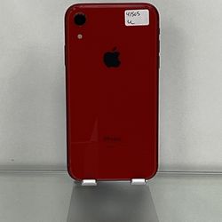 iPhone 8 1 Year Warranty 