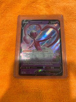 Pokemon Cards For Sale