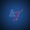 Ankur
