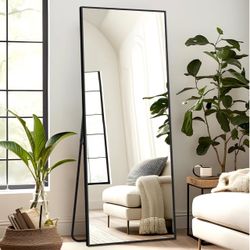 Full Length Mirror