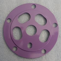 BMX Sprocket 