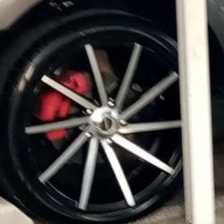 Rims 