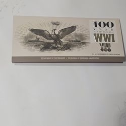 $2 Notes Matching Serial Numbers Uncirculated