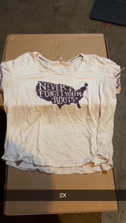 Clothes