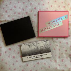 Makeup