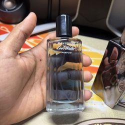 Davidoff Cool Water Parfum 3.4oz