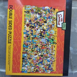 Puzzle