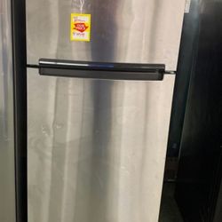 WHIRLPOOL WRT518SZFM REFRIGERATOR G9QHS