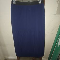 Jacklyn Smith Collection Skirt
