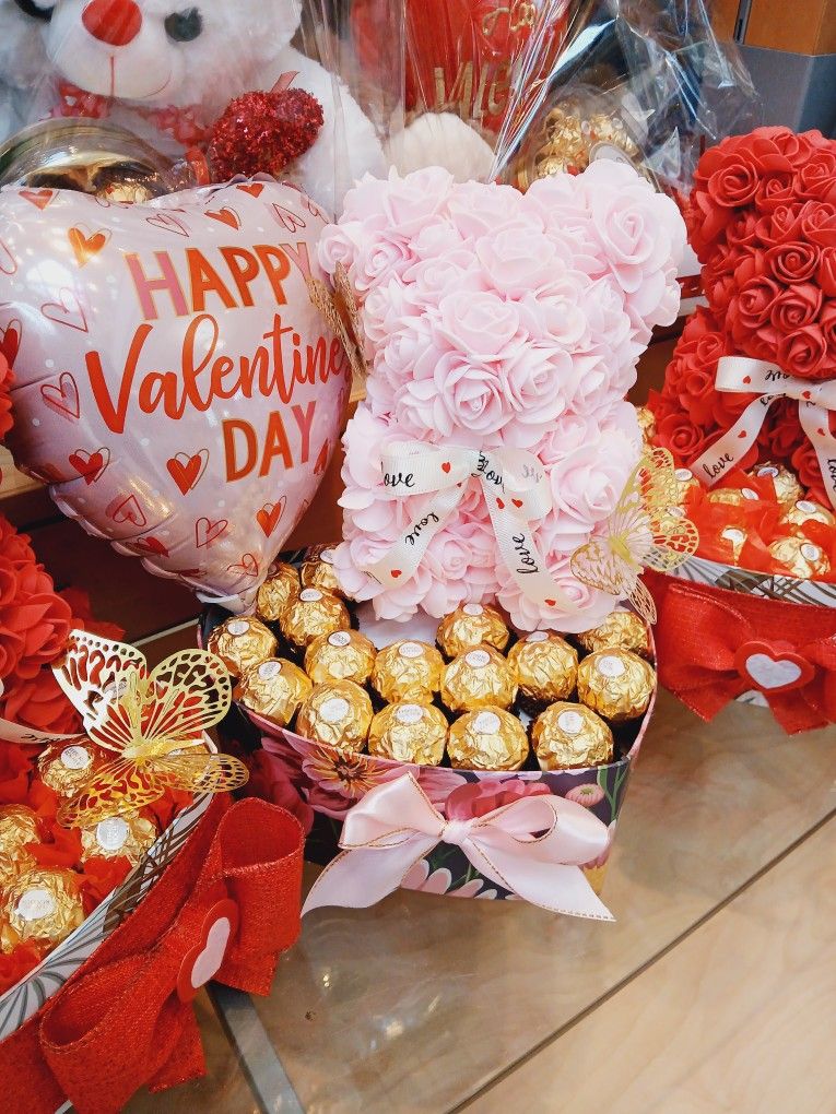 Valentine