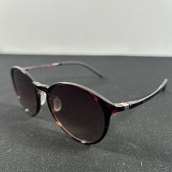Juns & Sun luf-21s-103af Sunglasses
