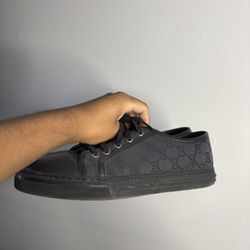 Guccis Shoes Size 9 No Box $160 OBO 