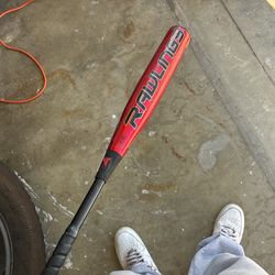 2020 Rawlings Quatro Pro