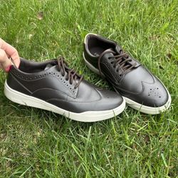 Men Shoes