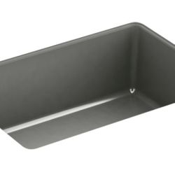 3 Brand New Never Used Kohler Vitreous China Bathroom Sinks