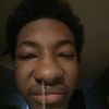 Marquis Watkis