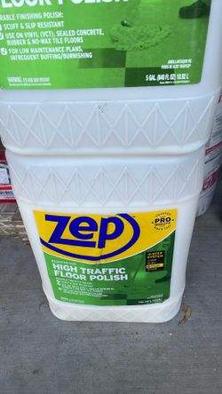 Zep