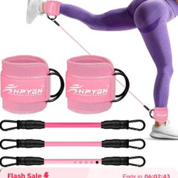 Exercise equipment
