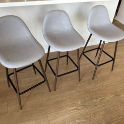 Bar Stool Chairs