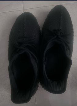 Yeezys