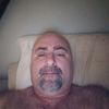 Tom Tompkins