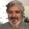 Ed Martinez