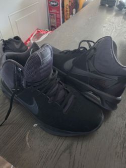 Mens nike shoes