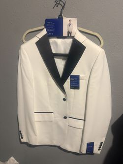 MENS Suit