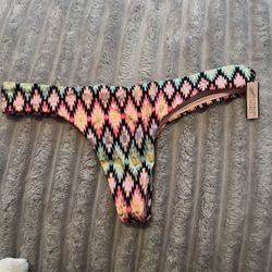 Victoria’s Secret Bathing Suit