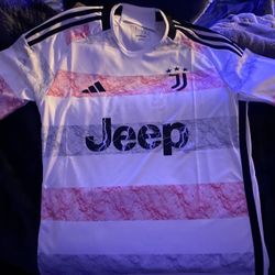 juventus jersey sale