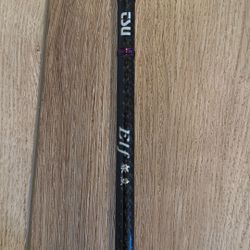 Tsurinoya Elf Ajing 7.5ft Ultra Light Casting Rod