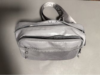 CALPAK Crossbody Sling Bag