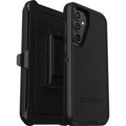 Otterbox Defender Series For Samsung Galaxy S23 FE
