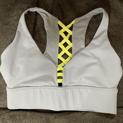 Fabletics Sports Bra