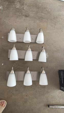Lamps