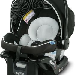 Graco Infant Stroller 