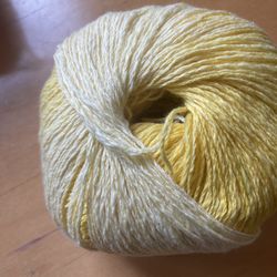 Brand New Juniper Moon Cotton And Linen